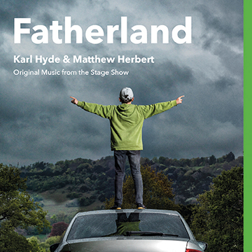 fatherland_webshot